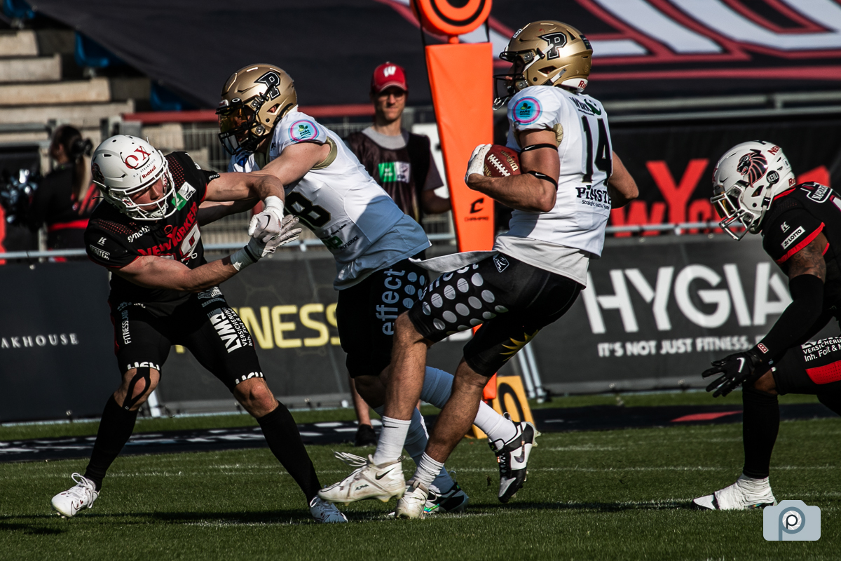 GFL2023_20230527_vs_Paderborn_0098.jpg
