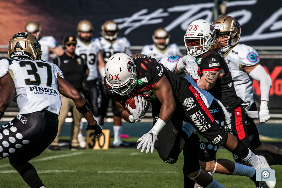 GFL2023_20230527_vs_Paderborn_0099.jpg
