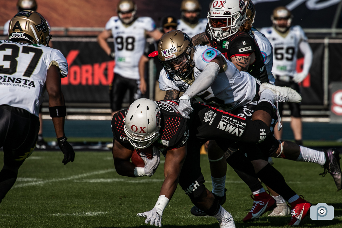GFL2023_20230527_vs_Paderborn_0100.jpg