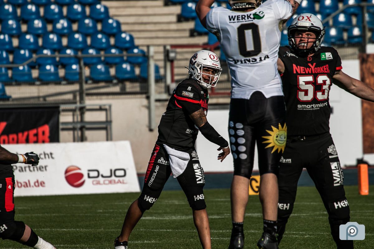 GFL2023_20230527_vs_Paderborn_0101.jpg