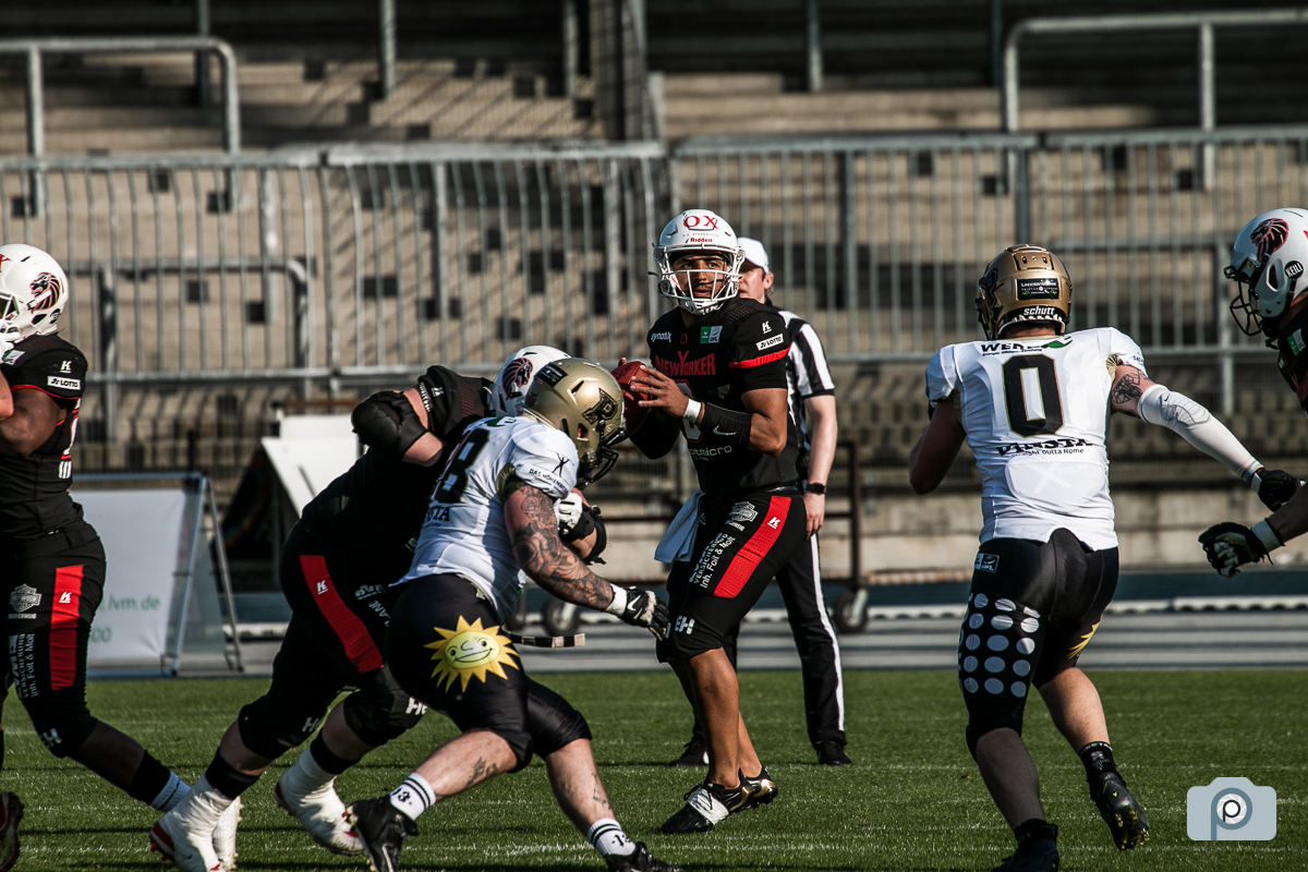 GFL2023_20230527_vs_Paderborn_0102.jpg