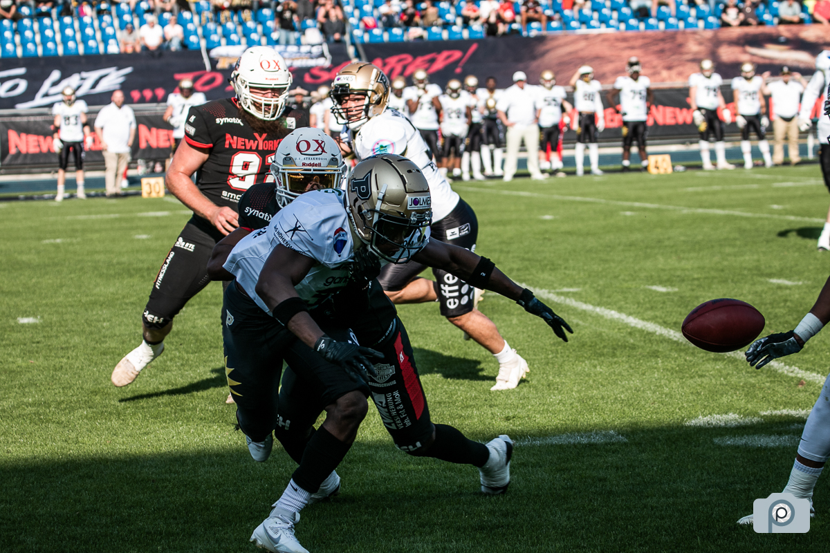 GFL2023_20230527_vs_Paderborn_0103.jpg