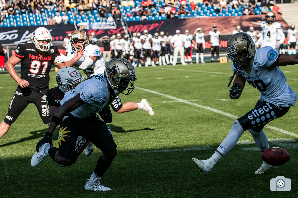 GFL2023_20230527_vs_Paderborn_0104.jpg