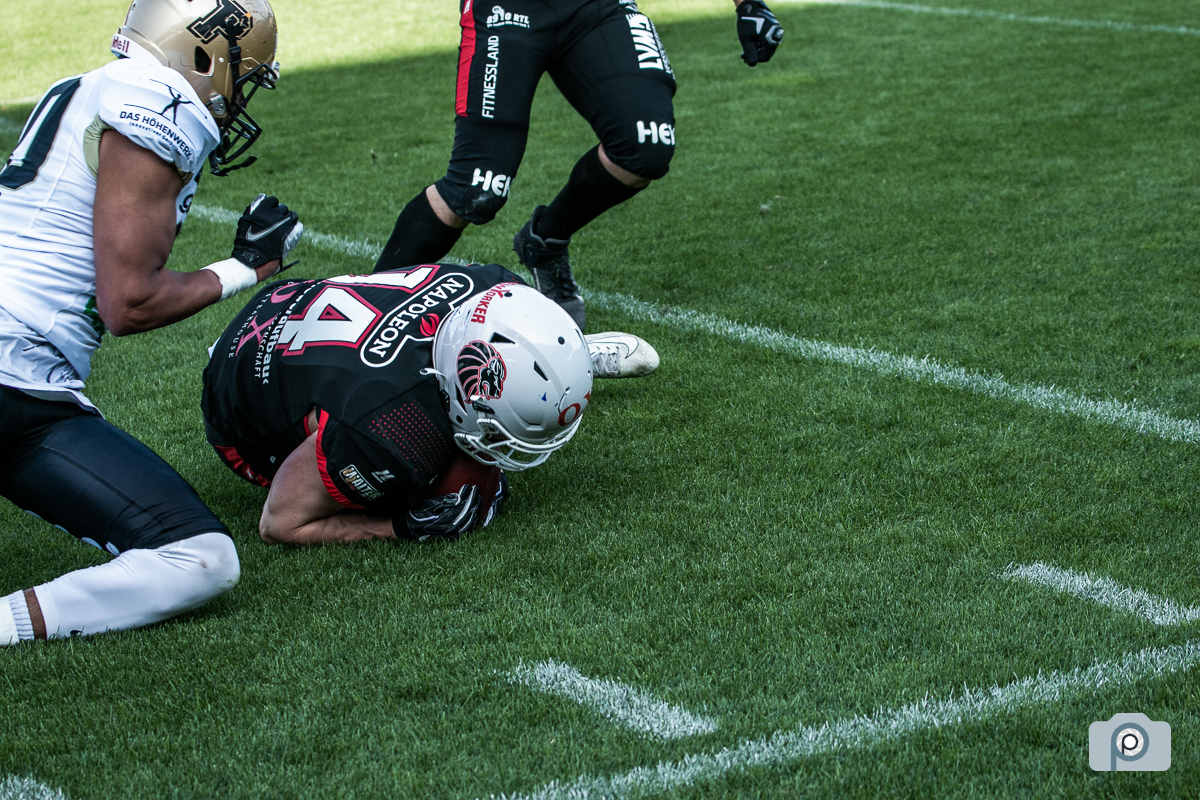 GFL2023_20230527_vs_Paderborn_0105.jpg