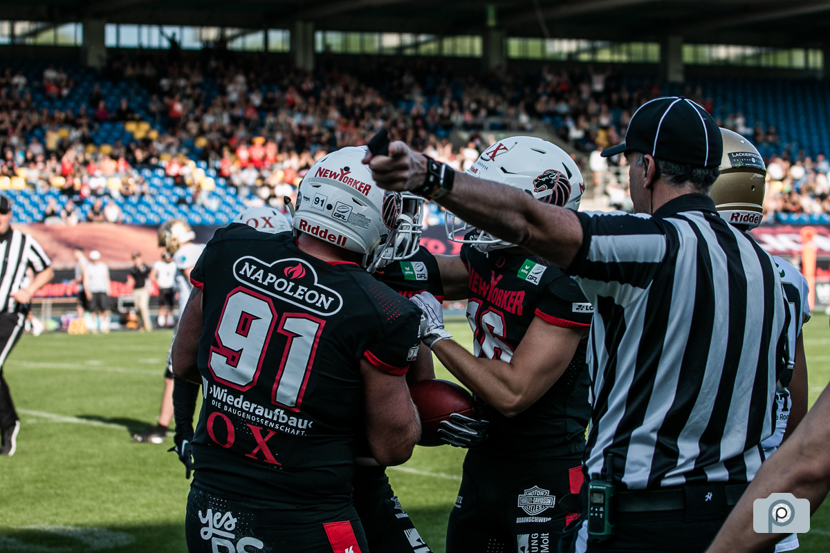 GFL2023_20230527_vs_Paderborn_0106.jpg