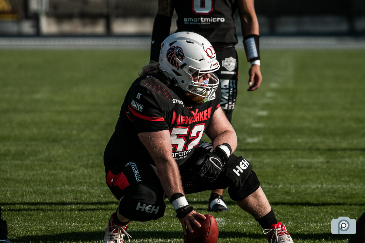 GFL2023_20230527_vs_Paderborn_0107.jpg
