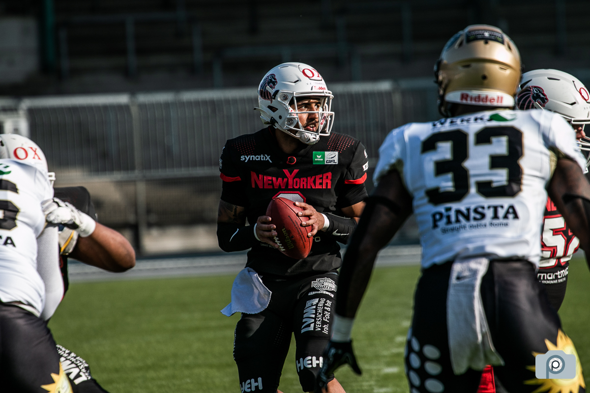 GFL2023_20230527_vs_Paderborn_0108.jpg