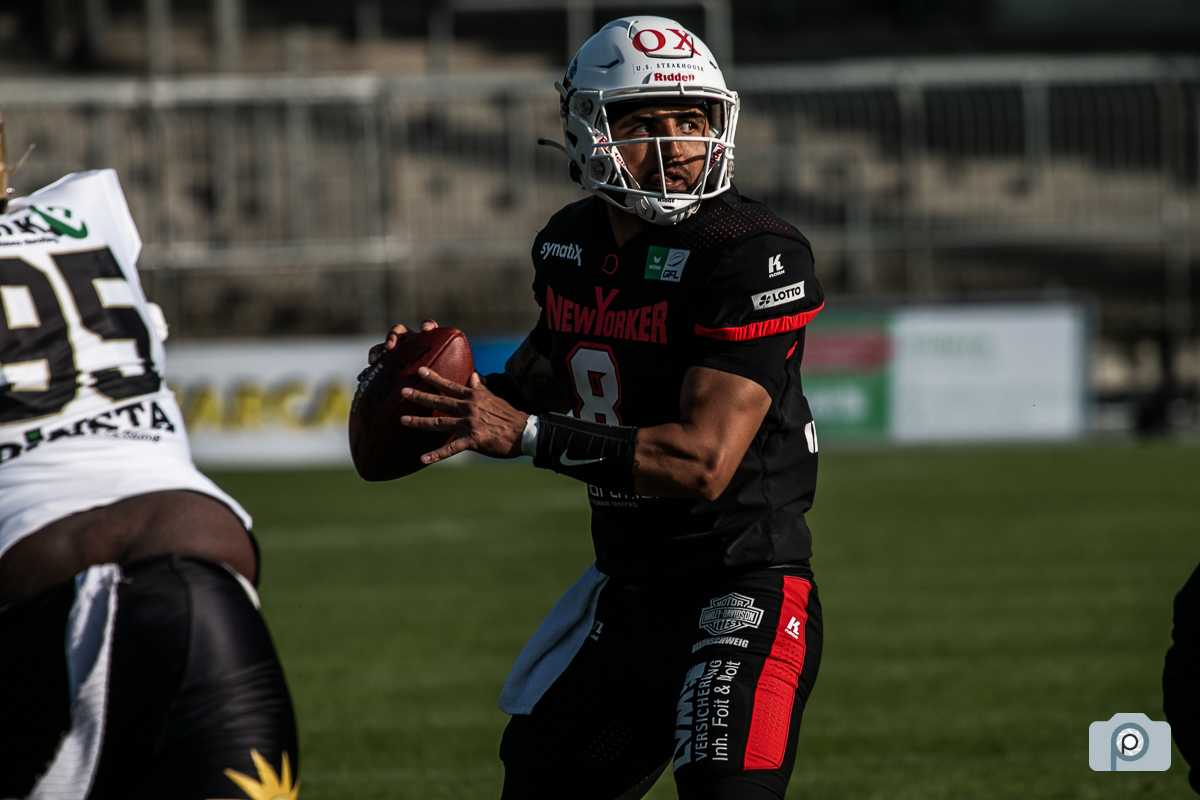 GFL2023_20230527_vs_Paderborn_0109.jpg