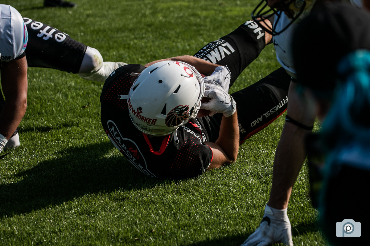 GFL2023_20230527_vs_Paderborn_0110.jpg