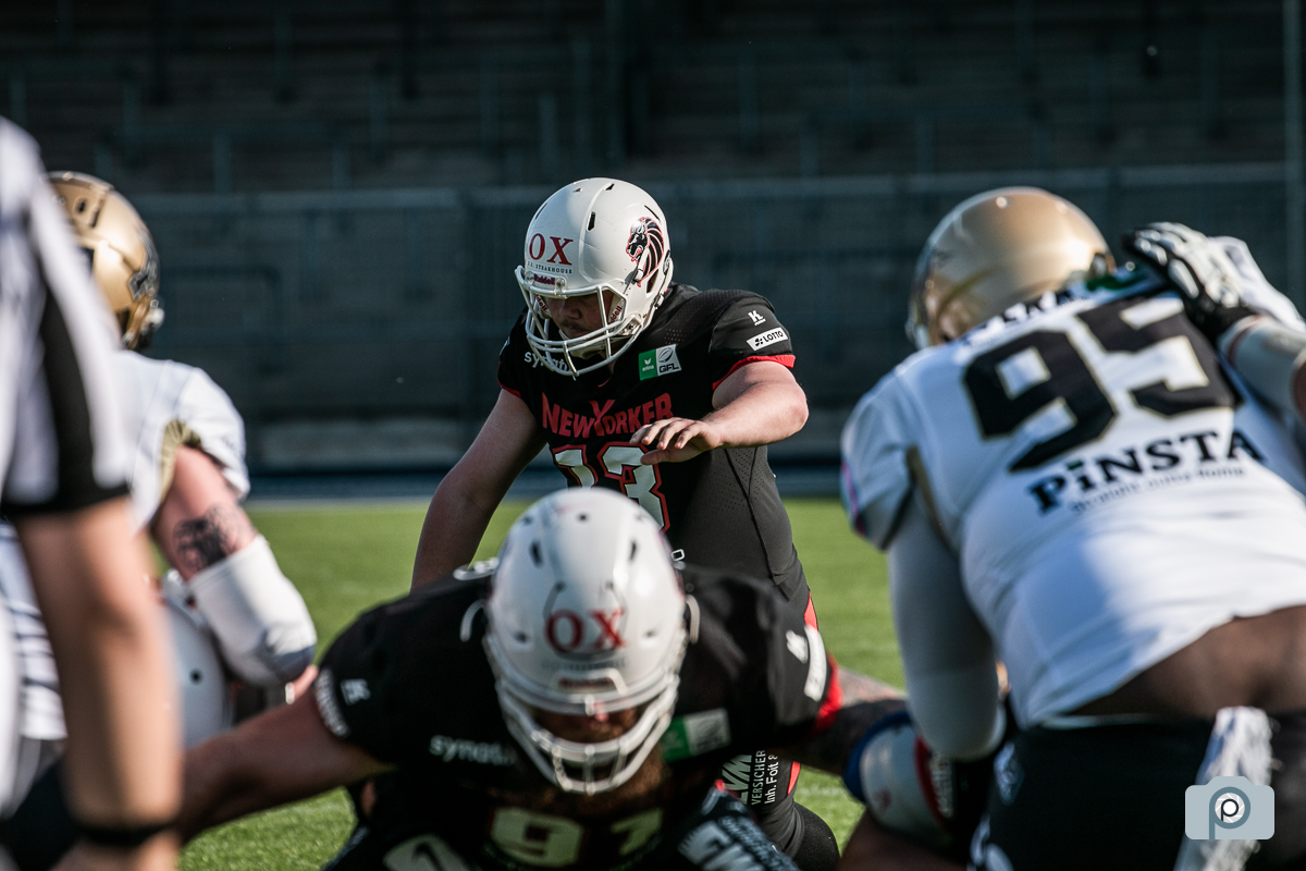 GFL2023_20230527_vs_Paderborn_0111.jpg