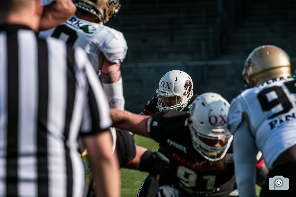 GFL2023_20230527_vs_Paderborn_0112.jpg