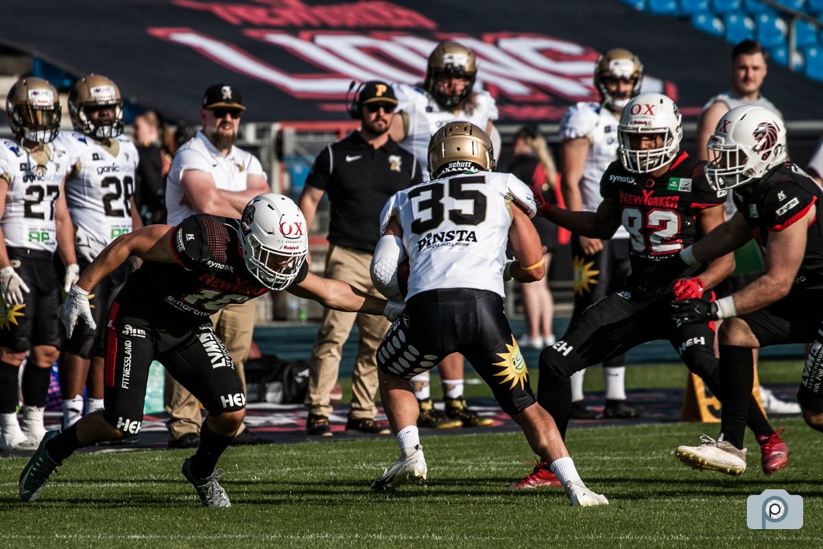 GFL2023_20230527_vs_Paderborn_0113.jpg