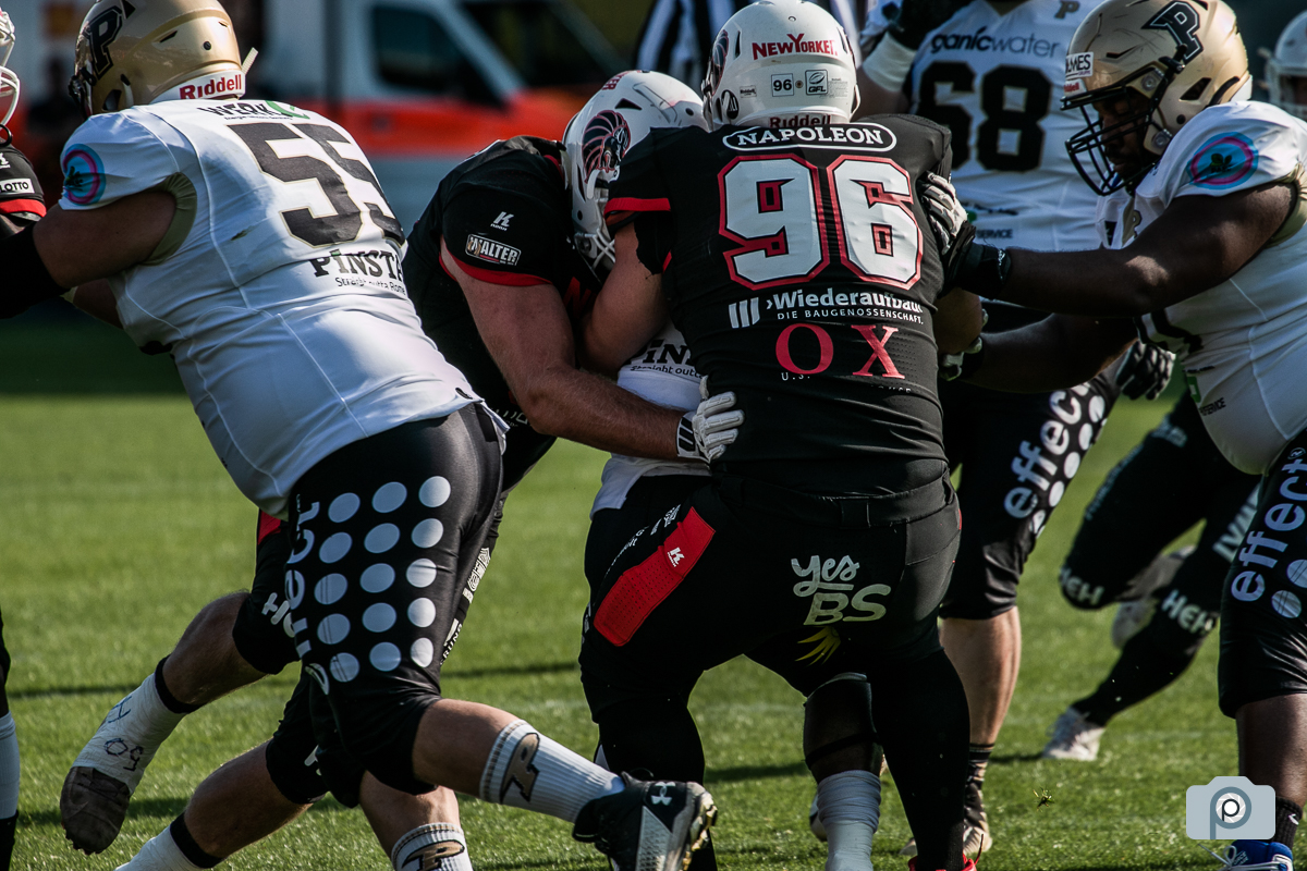 GFL2023_20230527_vs_Paderborn_0114.jpg