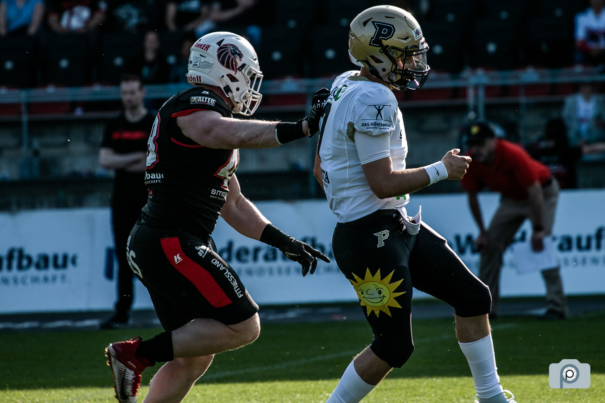 GFL2023_20230527_vs_Paderborn_0115.jpg