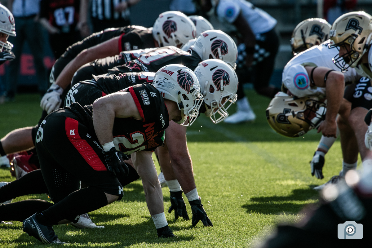 GFL2023_20230527_vs_Paderborn_0116.jpg