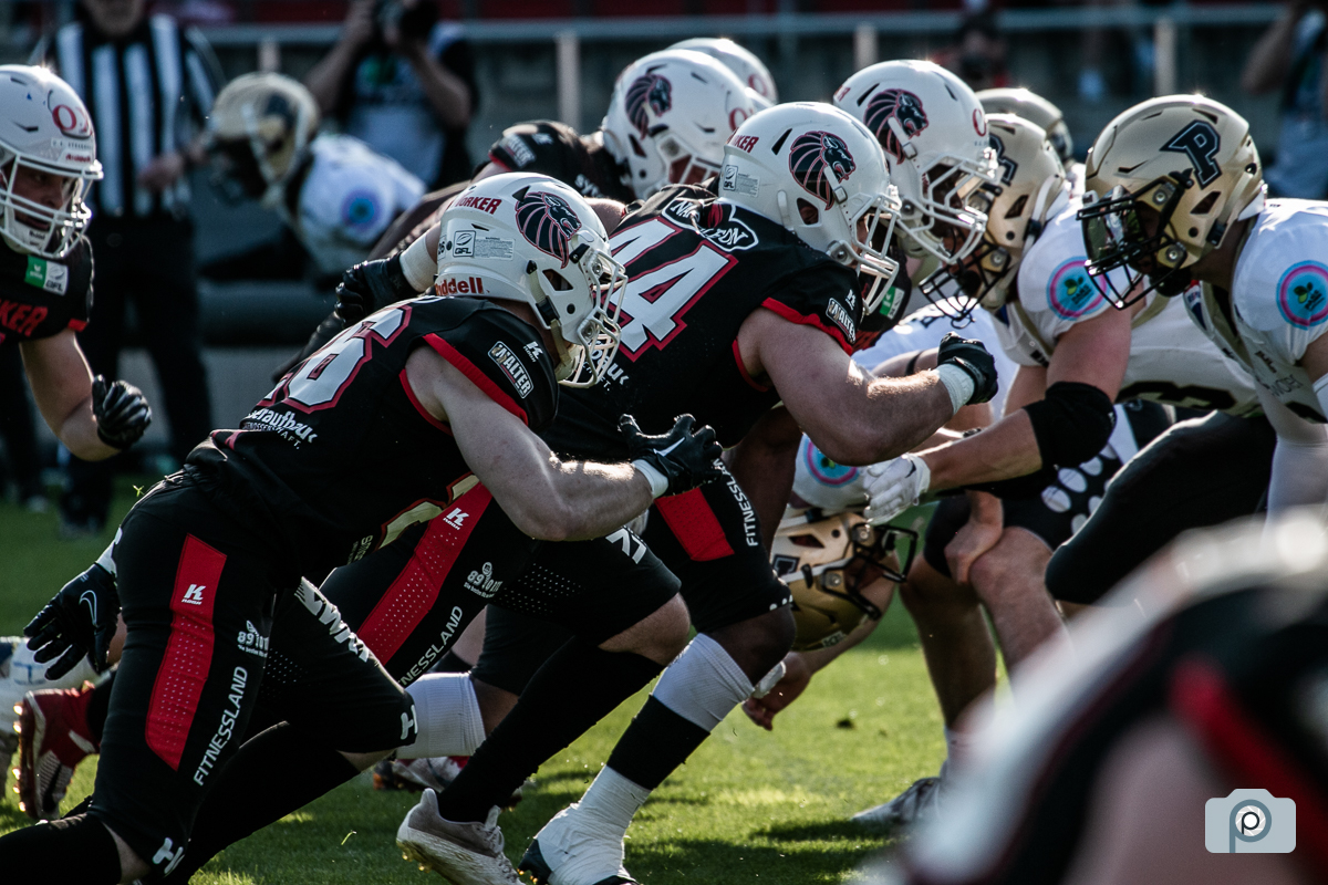 GFL2023_20230527_vs_Paderborn_0117.jpg
