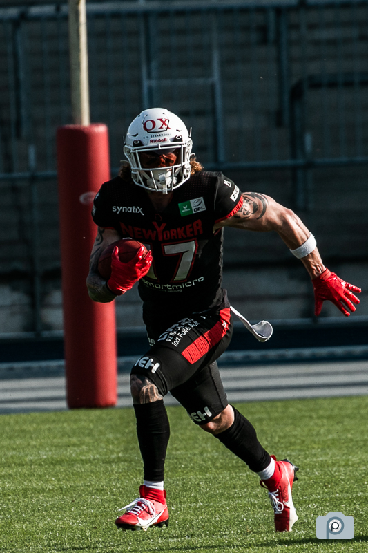 GFL2023_20230527_vs_Paderborn_0118.jpg