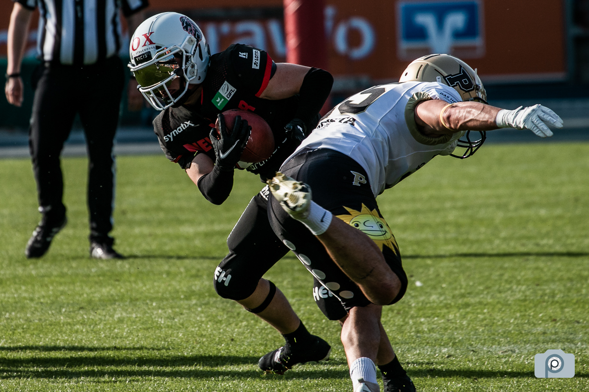 GFL2023_20230527_vs_Paderborn_0119.jpg