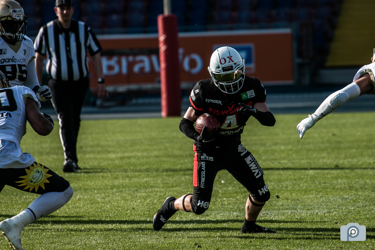 GFL2023_20230527_vs_Paderborn_0120.jpg