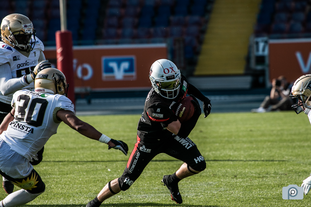 GFL2023_20230527_vs_Paderborn_0121.jpg