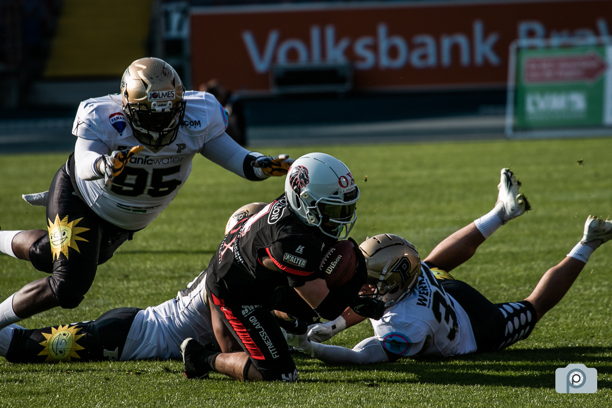 GFL2023_20230527_vs_Paderborn_0122.jpg