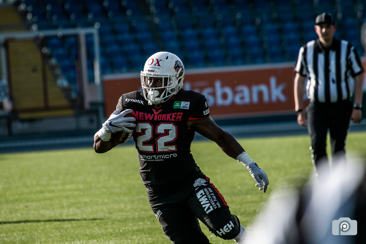 GFL2023_20230527_vs_Paderborn_0123.jpg