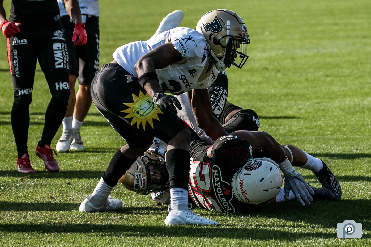 GFL2023_20230527_vs_Paderborn_0124.jpg