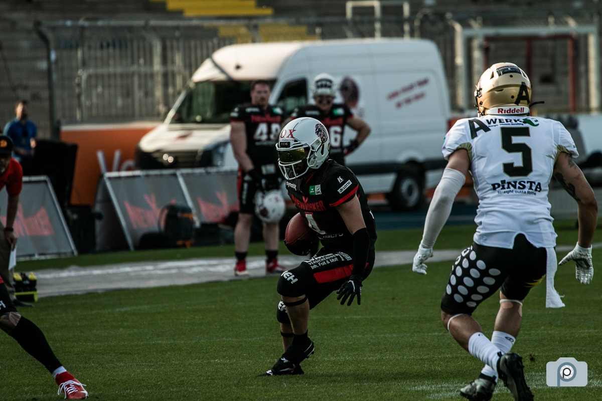 GFL2023_20230527_vs_Paderborn_0125.jpg