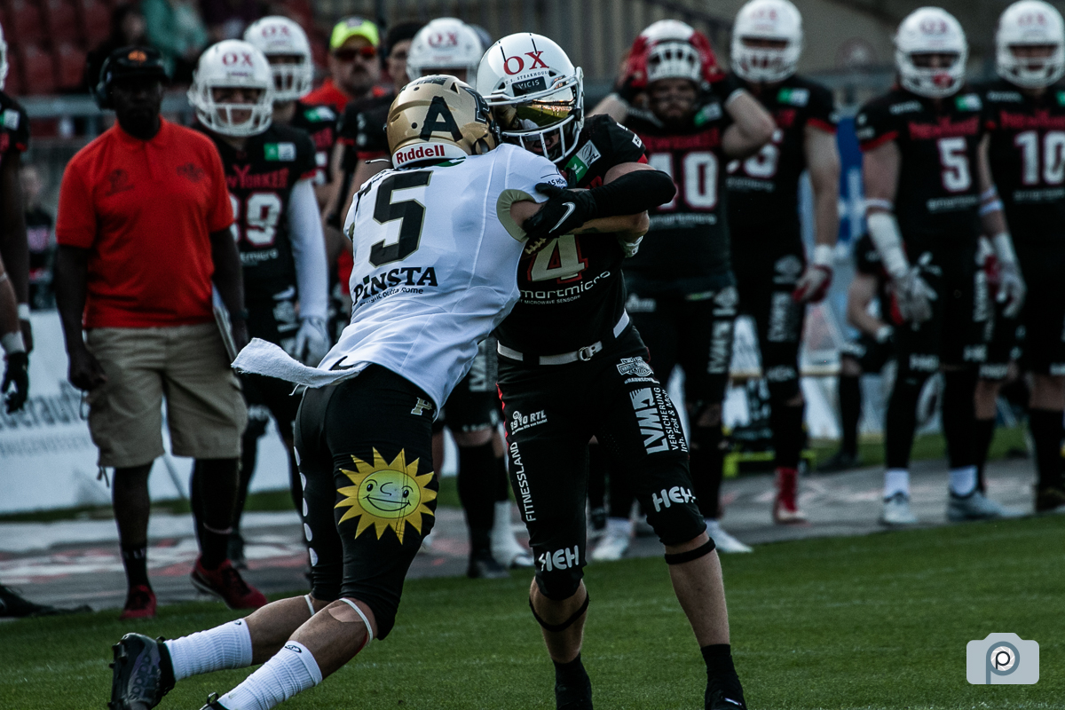 GFL2023_20230527_vs_Paderborn_0126.jpg