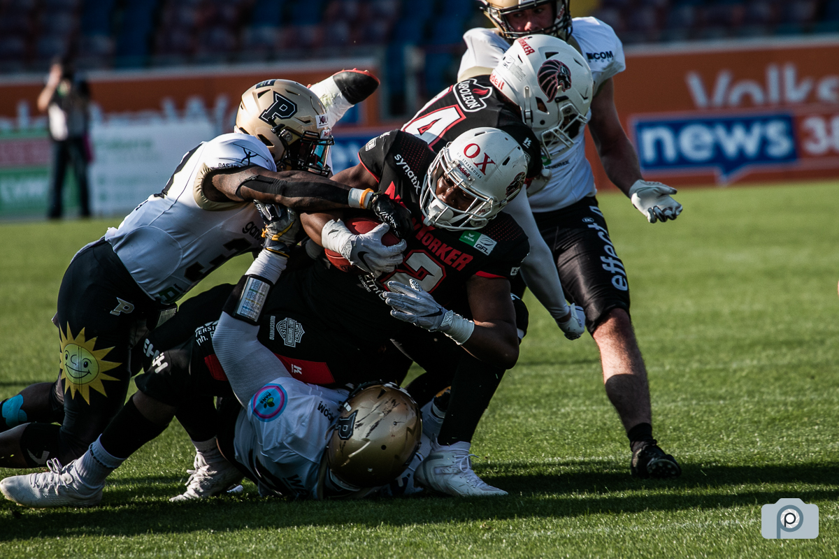 GFL2023_20230527_vs_Paderborn_0127.jpg