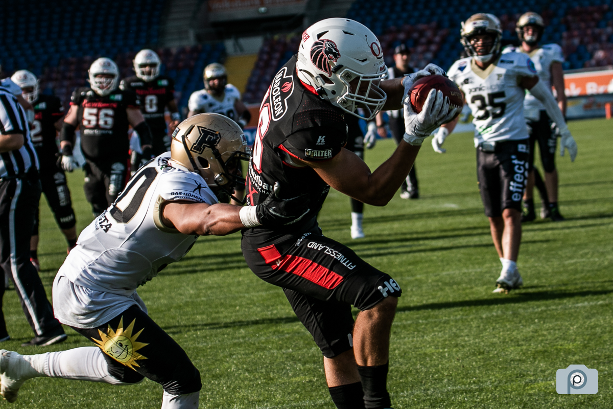 GFL2023_20230527_vs_Paderborn_0128.jpg