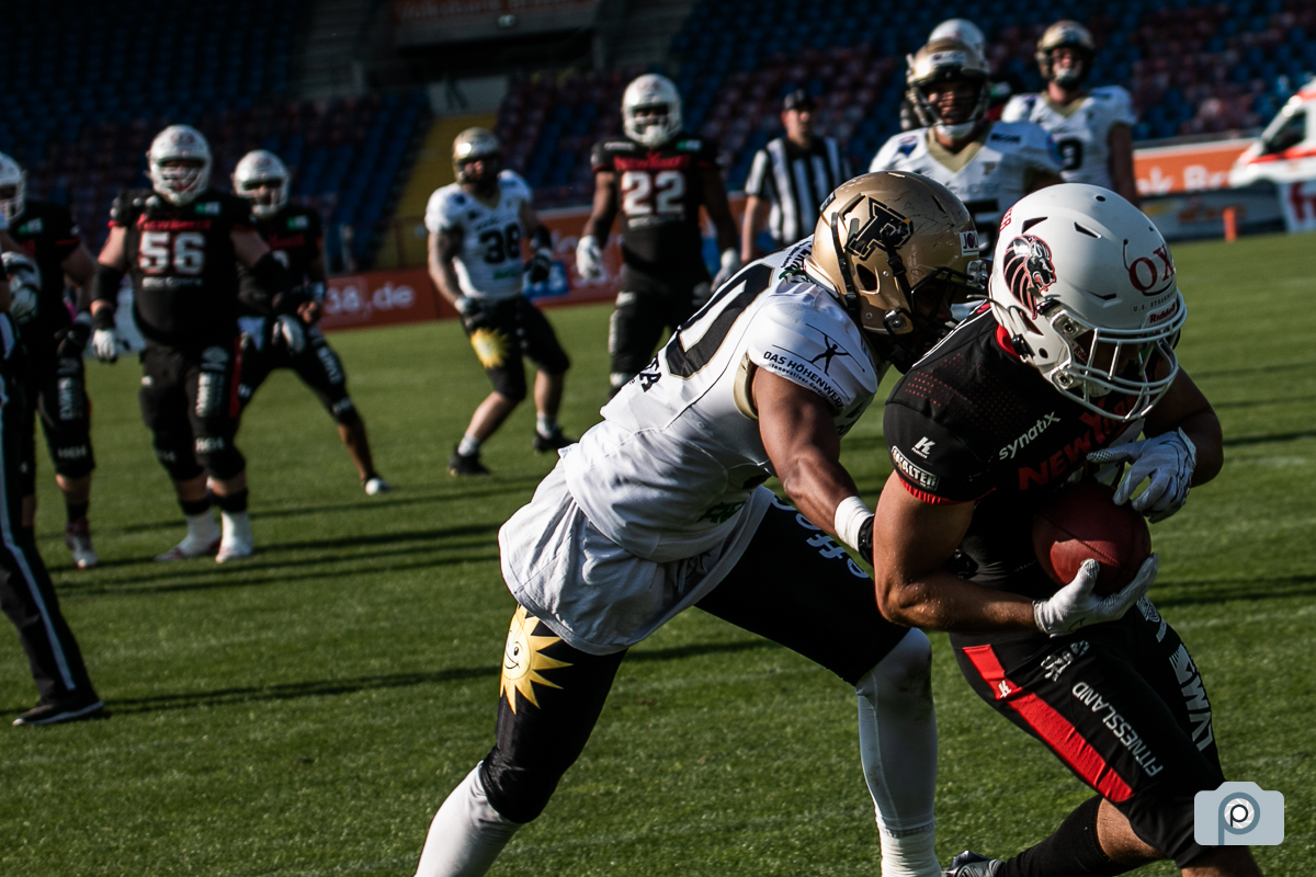 GFL2023_20230527_vs_Paderborn_0129.jpg
