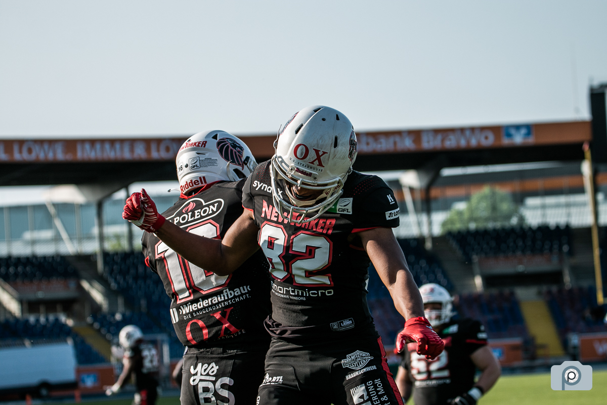 GFL2023_20230527_vs_Paderborn_0130.jpg