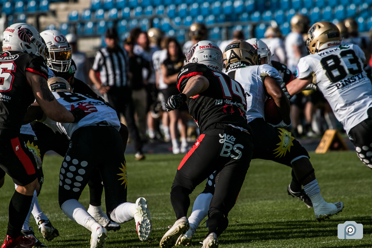 GFL2023_20230527_vs_Paderborn_0131.jpg