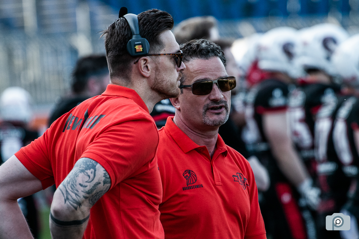 GFL2023_20230527_vs_Paderborn_0132.jpg
