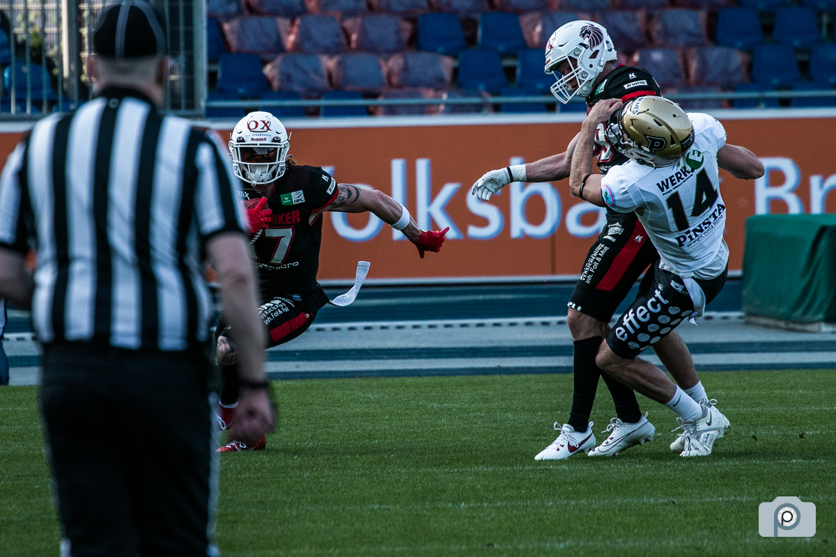 GFL2023_20230527_vs_Paderborn_0133.jpg
