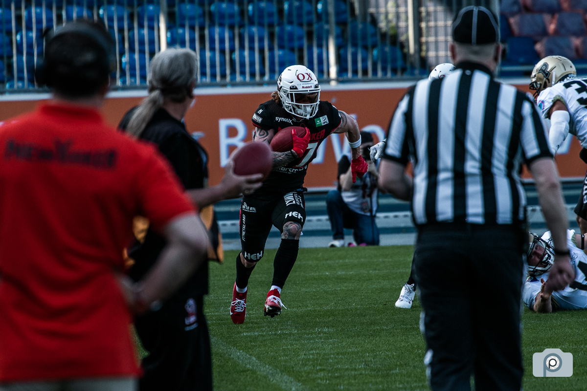 GFL2023_20230527_vs_Paderborn_0134.jpg