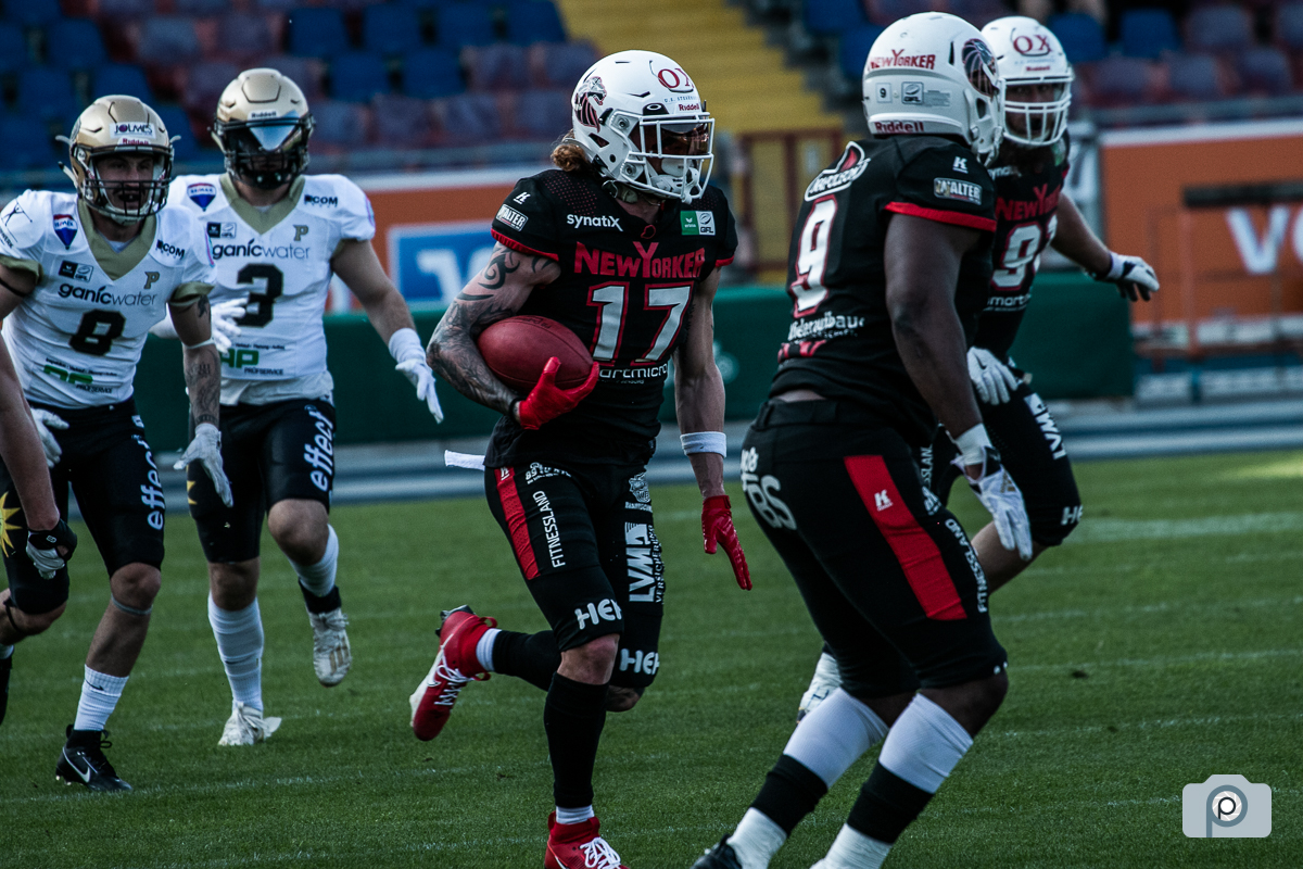 GFL2023_20230527_vs_Paderborn_0135.jpg