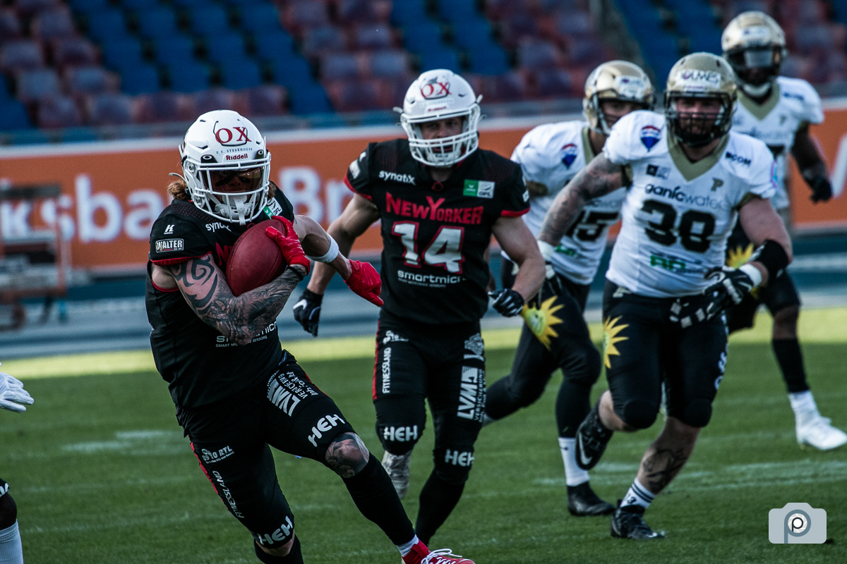 GFL2023_20230527_vs_Paderborn_0136.jpg