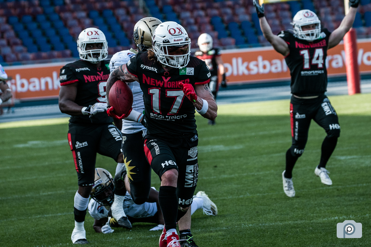 GFL2023_20230527_vs_Paderborn_0137.jpg