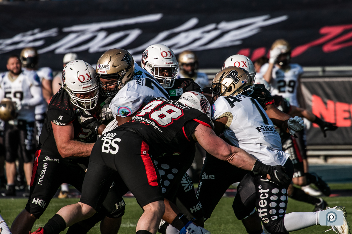 GFL2023_20230527_vs_Paderborn_0139.jpg