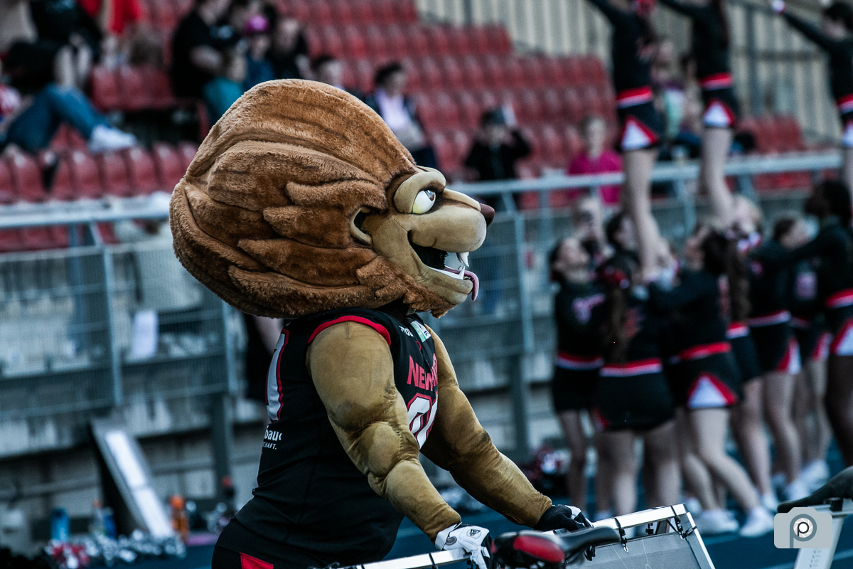 GFL2023_20230527_vs_Paderborn_0140.jpg