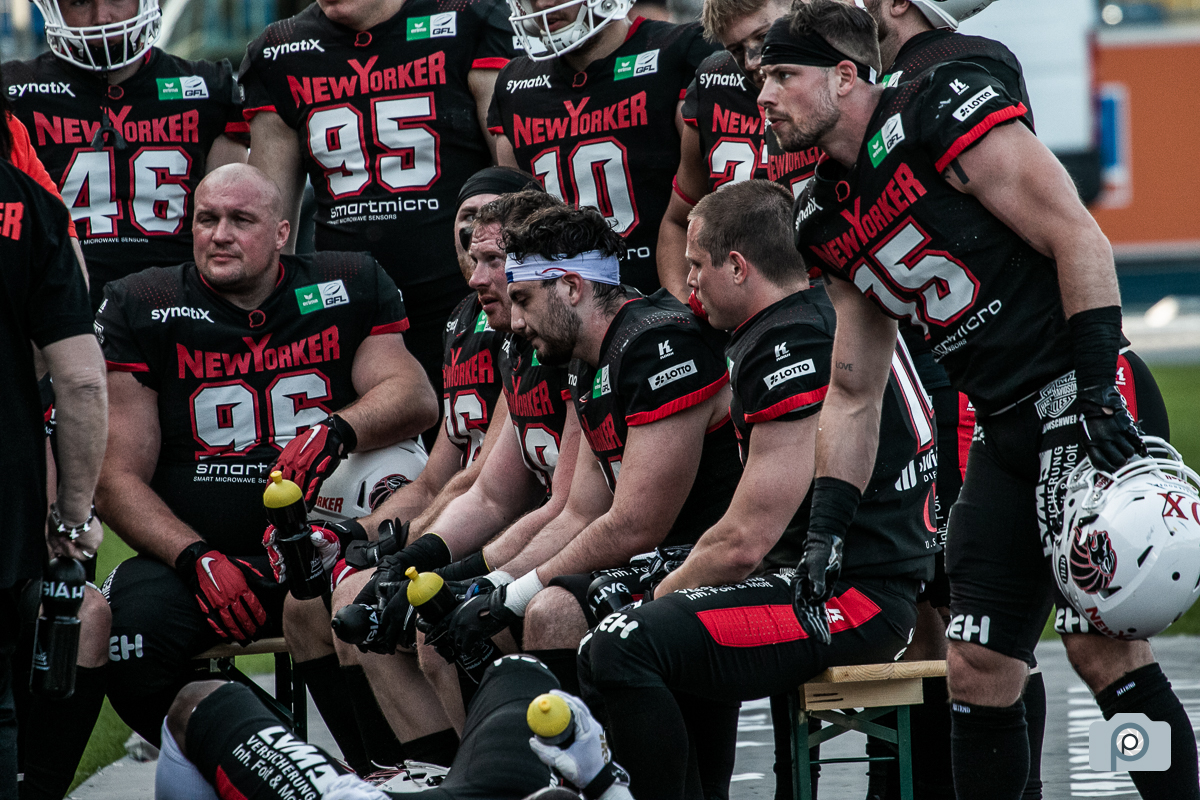 GFL2023_20230527_vs_Paderborn_0141.jpg
