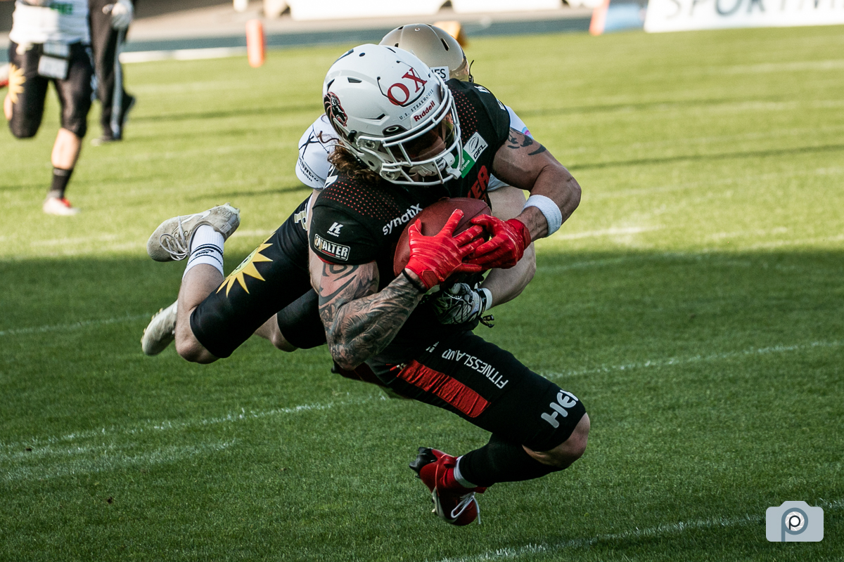 GFL2023_20230527_vs_Paderborn_0142.jpg