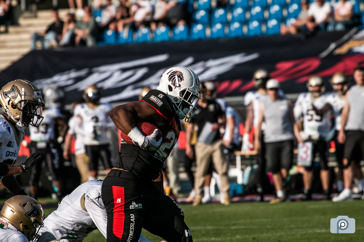GFL2023_20230527_vs_Paderborn_0143.jpg