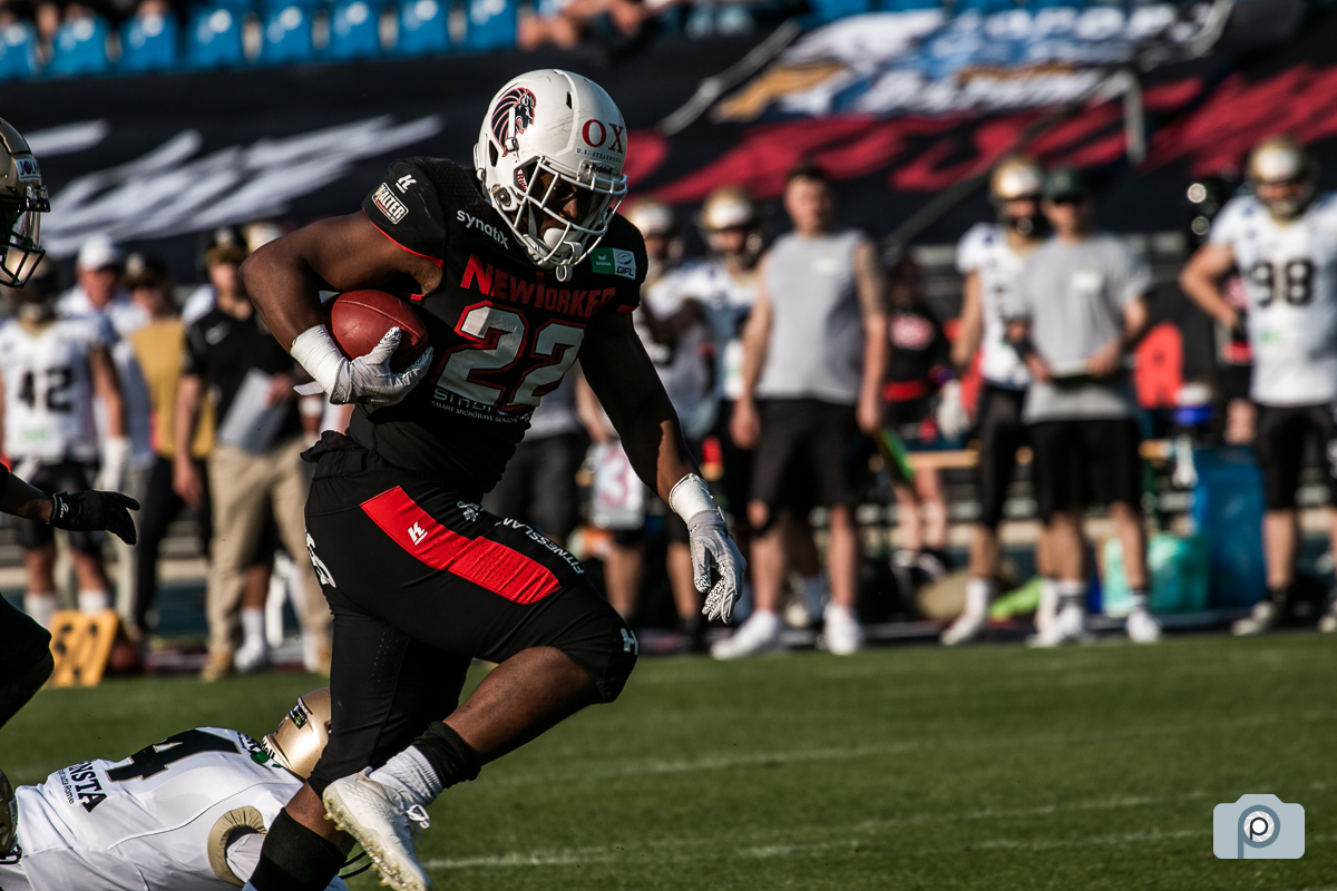 GFL2023_20230527_vs_Paderborn_0144.jpg