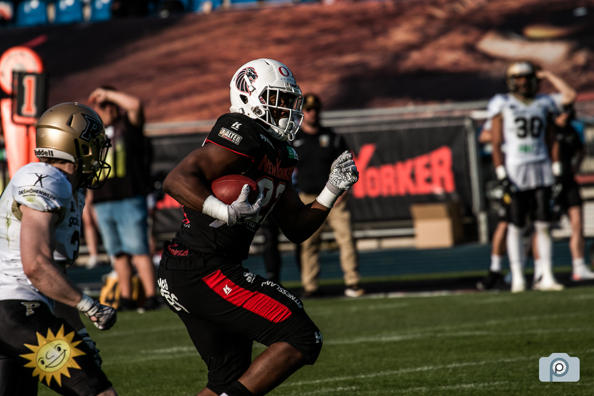 GFL2023_20230527_vs_Paderborn_0145.jpg
