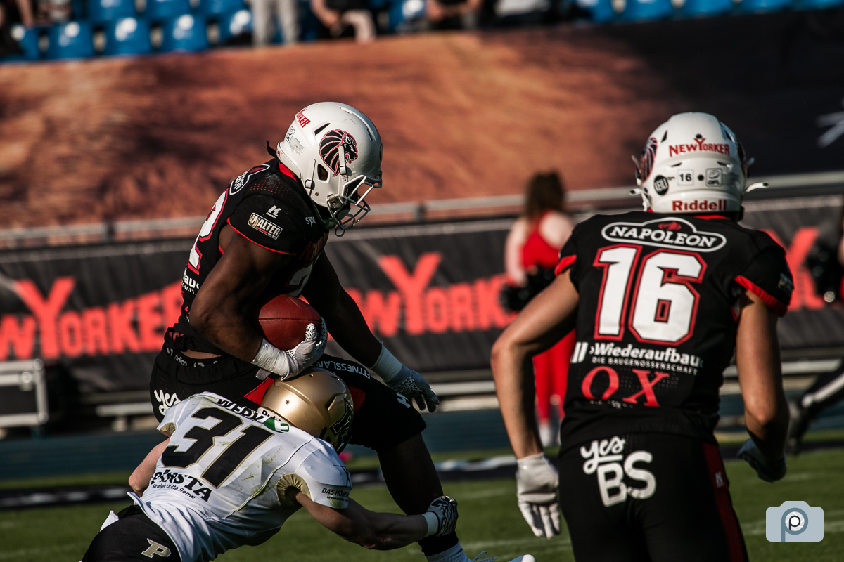 GFL2023_20230527_vs_Paderborn_0146.jpg
