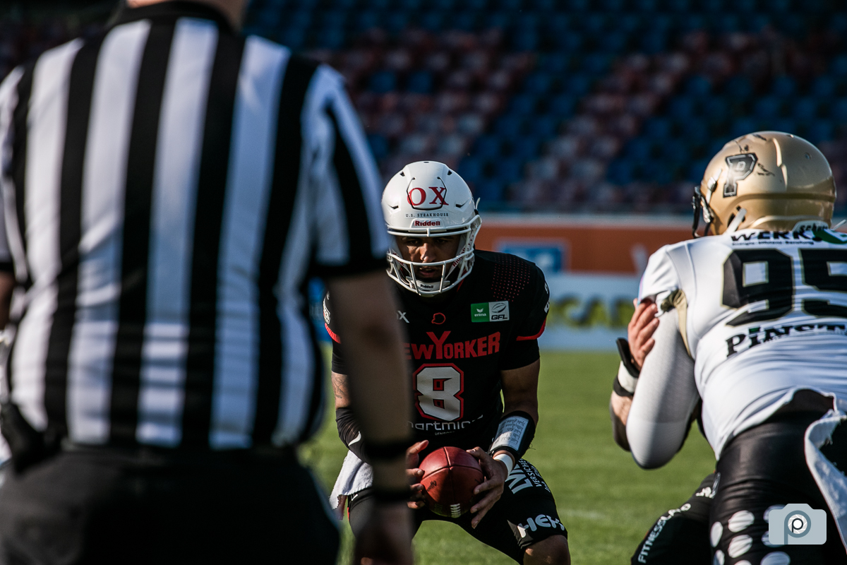 GFL2023_20230527_vs_Paderborn_0147.jpg