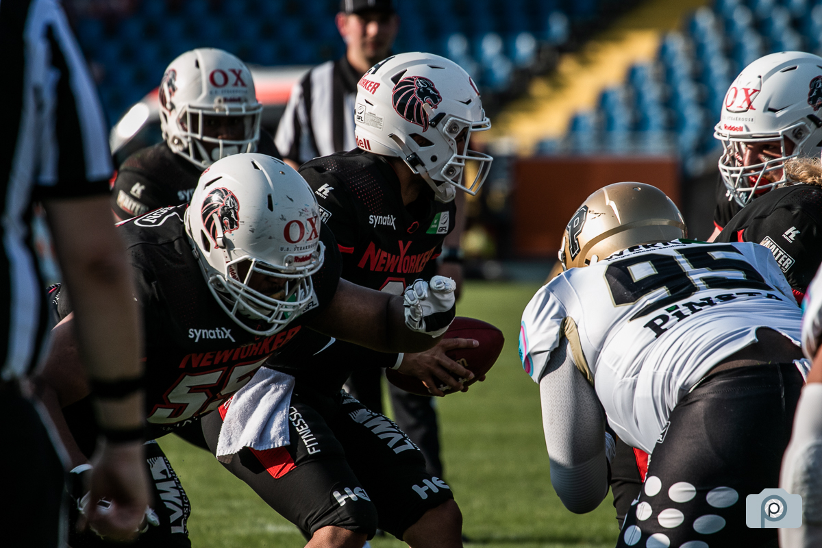 GFL2023_20230527_vs_Paderborn_0148.jpg